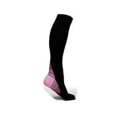 Boost Performance Socks