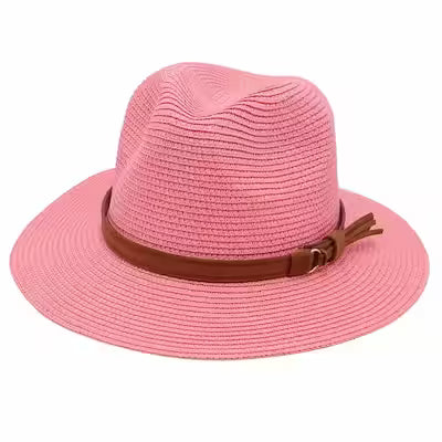 Breathable Sun Hat