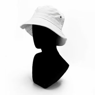 Breathe Easy Hat