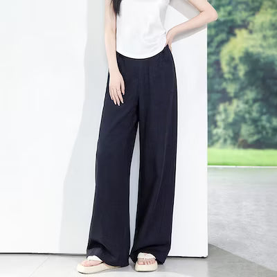 Breathe Easy Pants