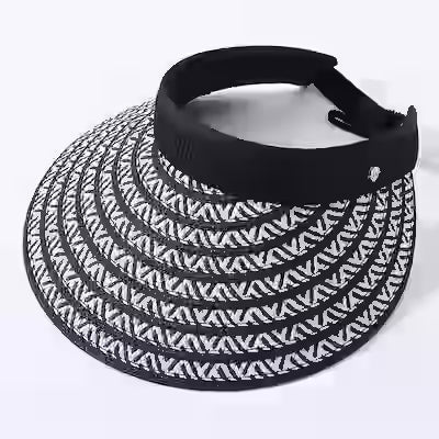 Breathe Easy Sun Hat