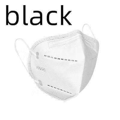 Breathe Safe Mask