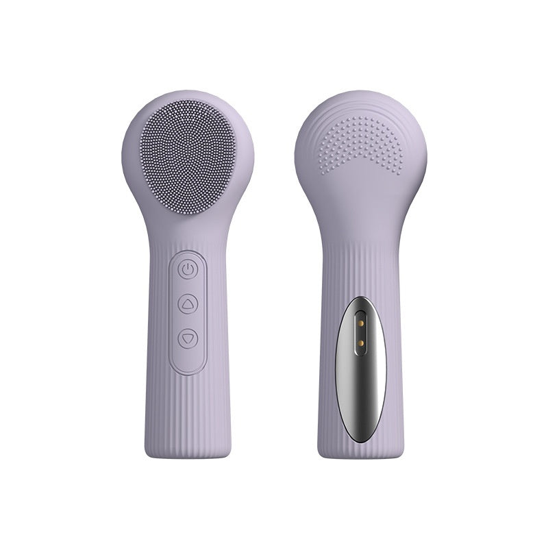 cjv2