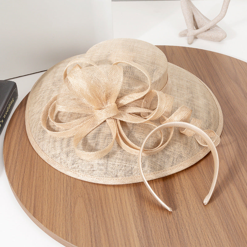 cjv0
