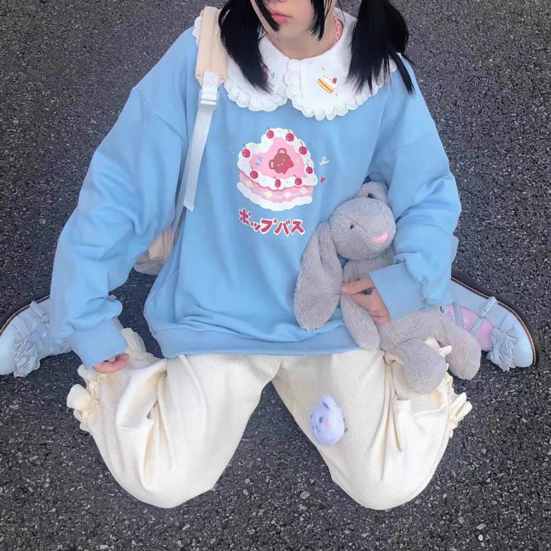 cjv0