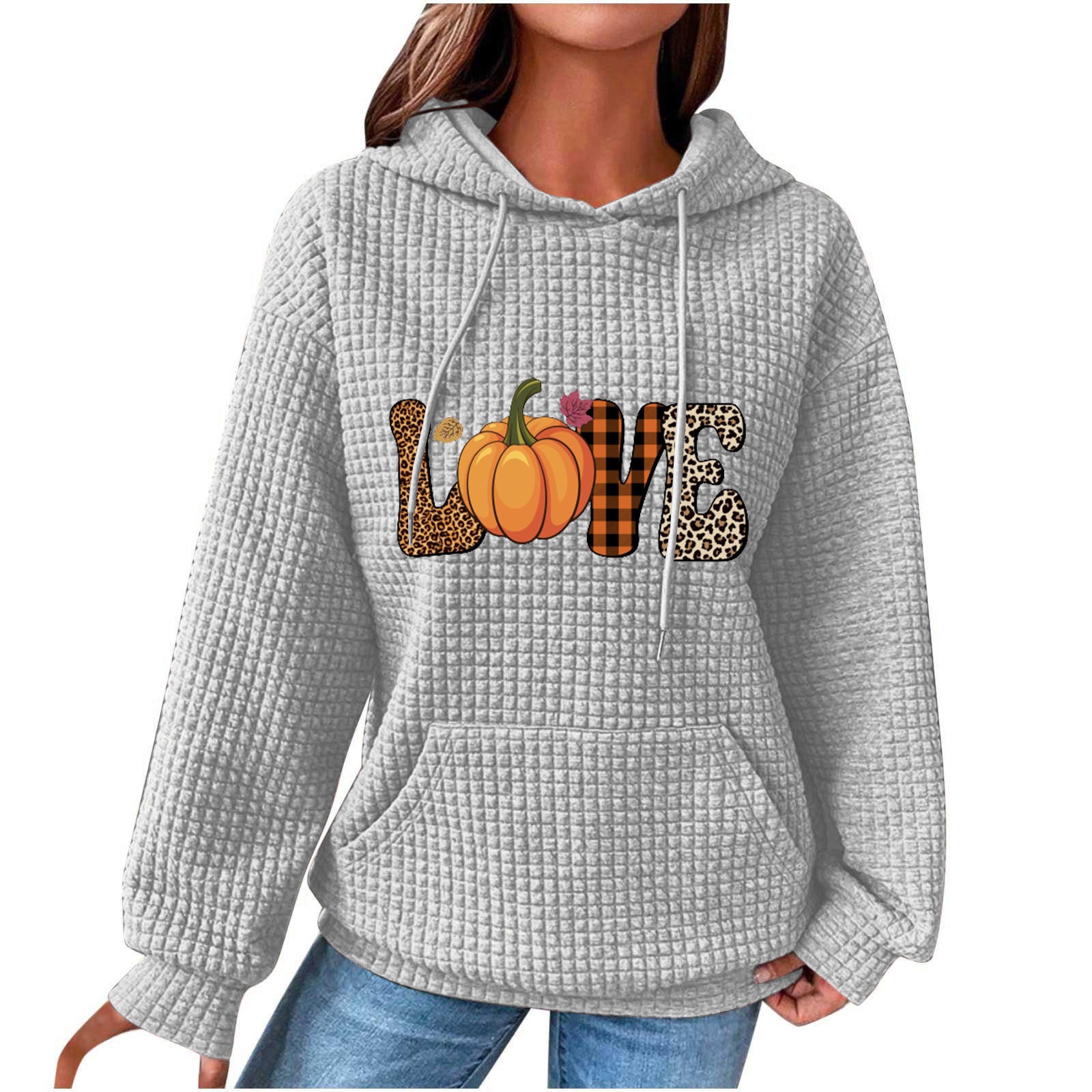 Cozy Oversized Long Sleeve Women's Knit Sweater