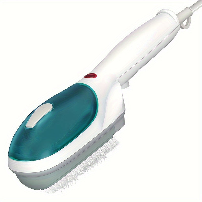 PANCERKA 1pc Handheld Steamer Iron for Clothes
