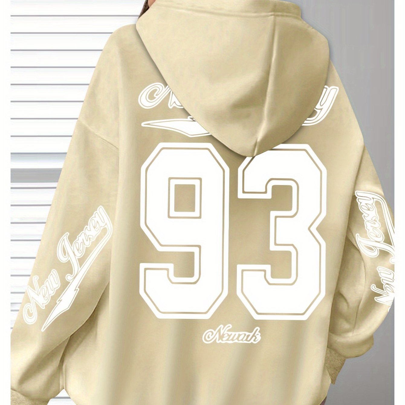 Women's Plus Size Soft Casual Long Sleeve Pocket Top