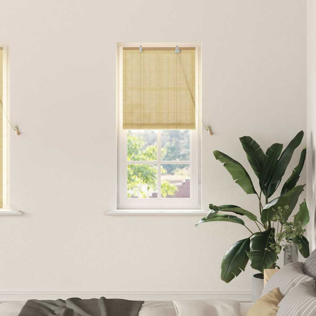 Window Blinds and Shades Other Light Brown Window Venetian Blinds
