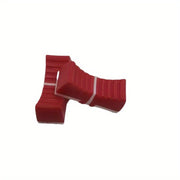 Replacement Mixer Fader Knob for Audio Equipment