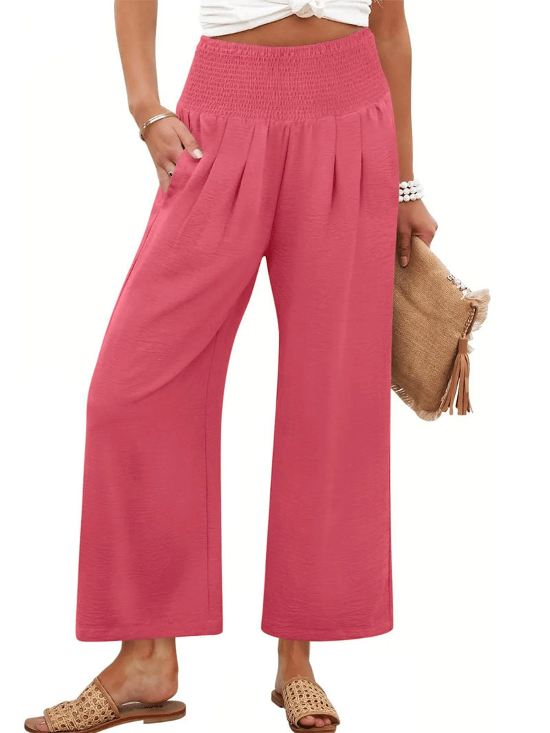 cjv11