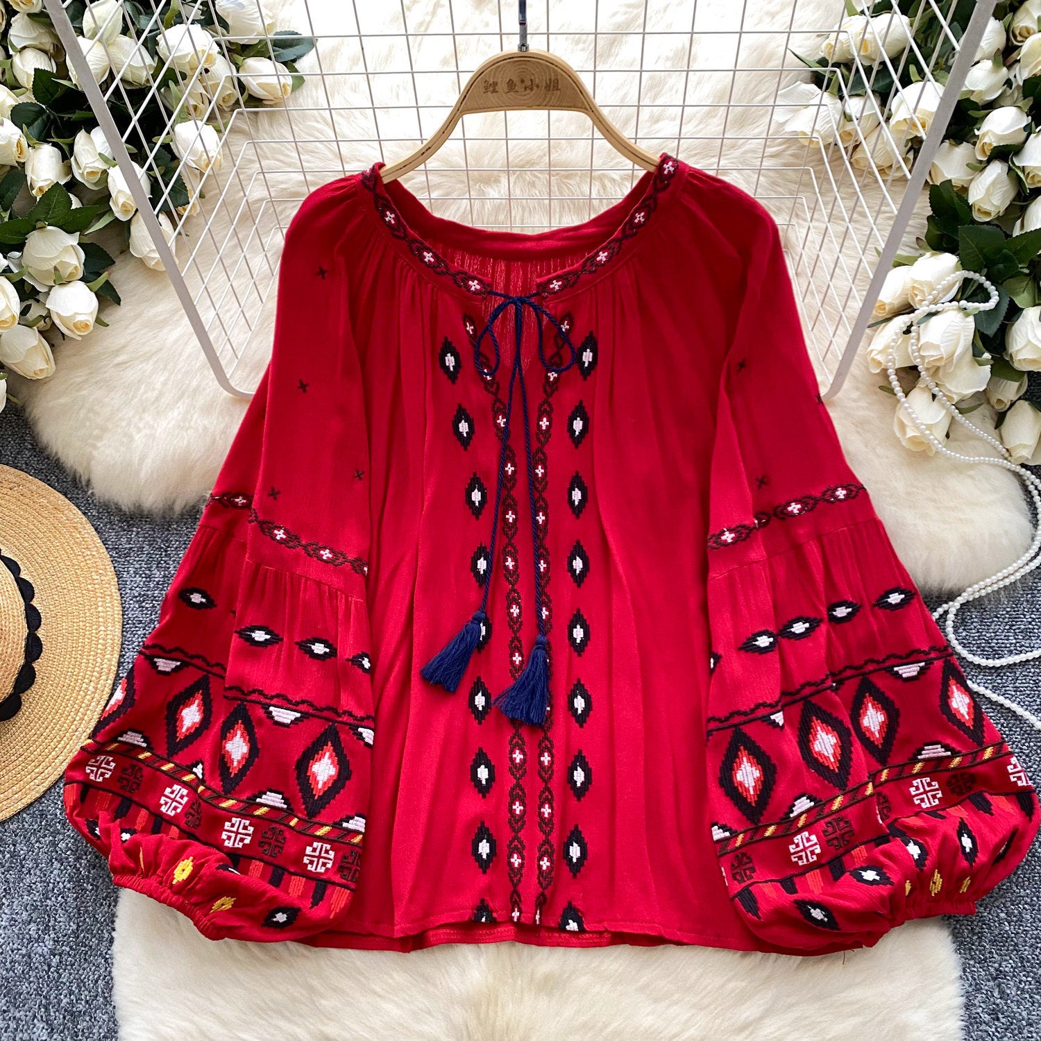 cjv3