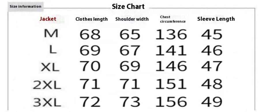 Women's Plus Velvet Alphabet Zip-Up Loose Cardigan Sweater