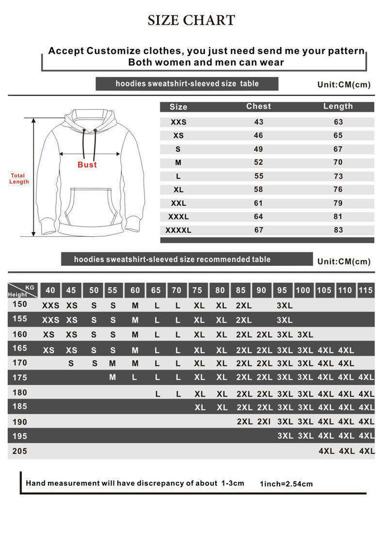 Festive Christmas Print Casual Sweatshirt for Women