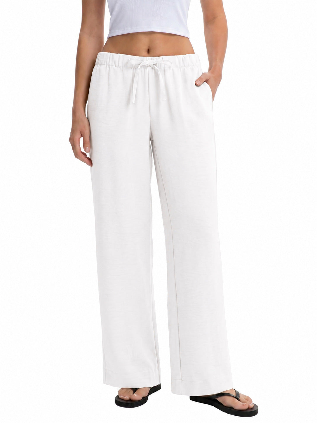 cjv3
