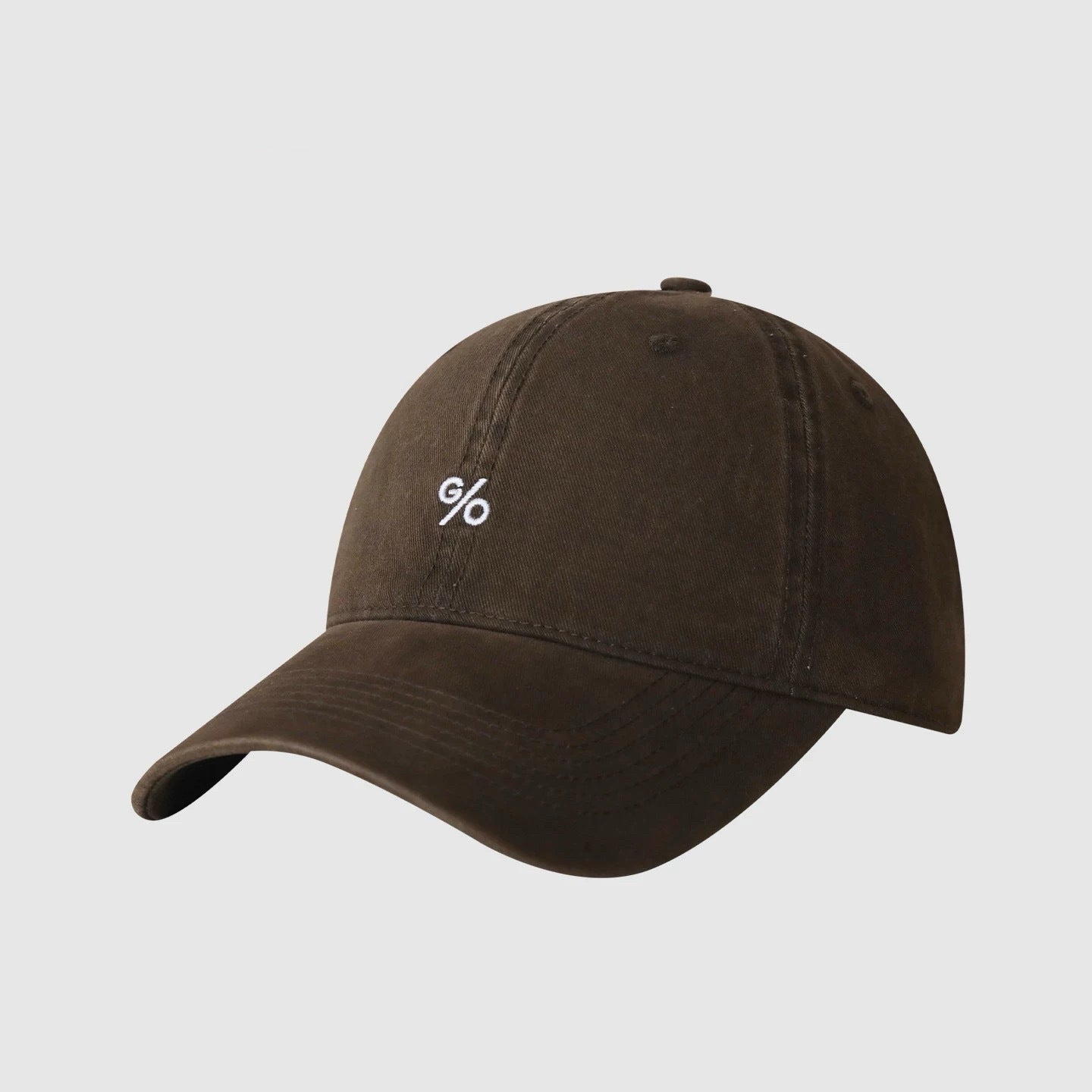 cjv5