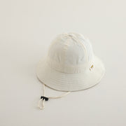 Spring Sun Protection Bucket Hat