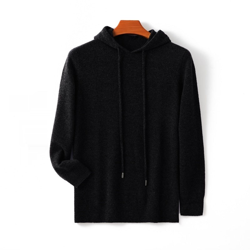cjv2