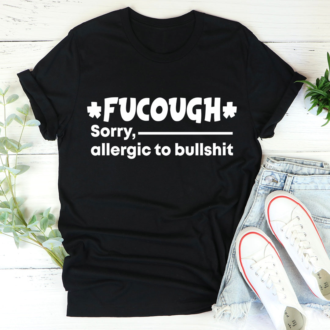 Breathable Cotton Loose-Fit Short Sleeve Tee – Unisex Summer Comfort