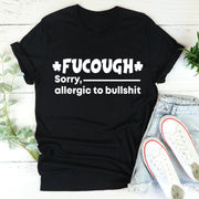 Breathable Cotton Loose-Fit Short Sleeve Tee – Unisex Summer Comfort