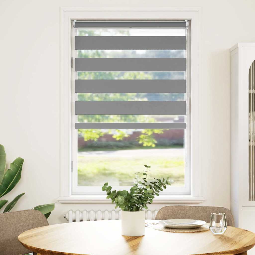 Double Roller Blind Side Pull Duo Double Roller Blind Double Roller Blind Side Pull Double Roller Blind Double Roller Blind