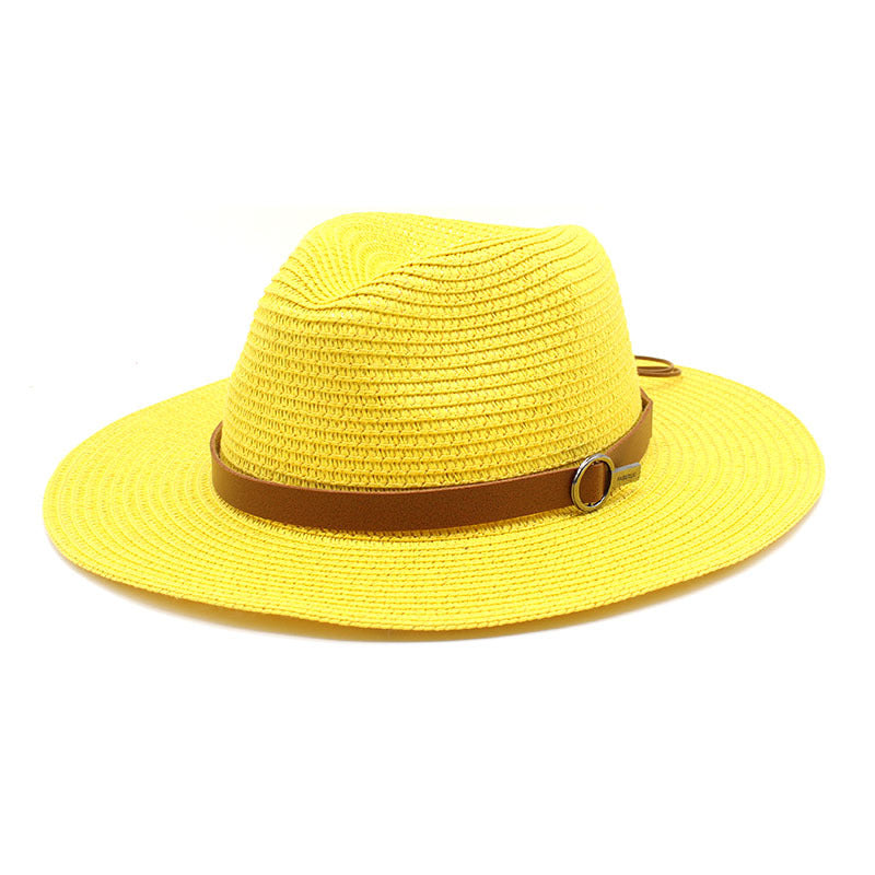 cjv22