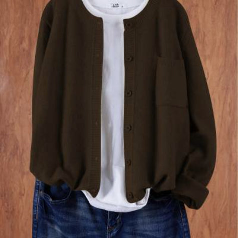 cjv4