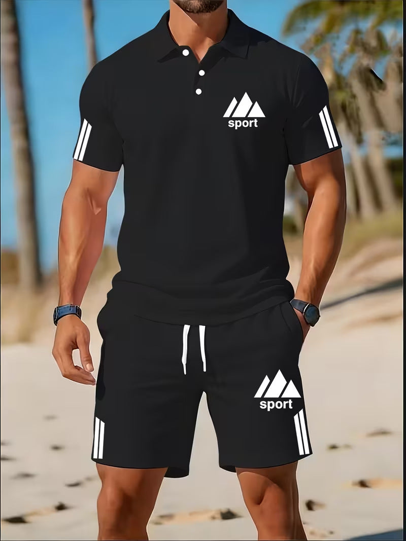 cjv5