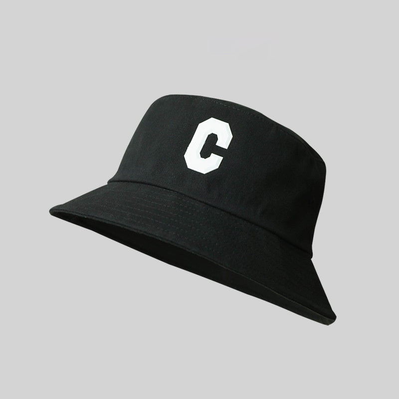 cjv2