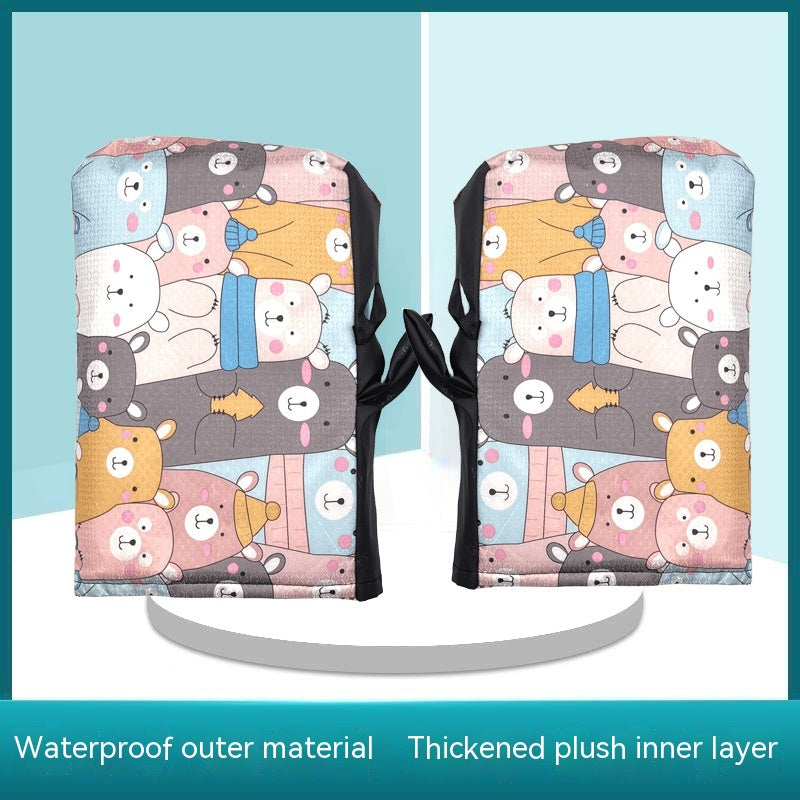 cjv1
