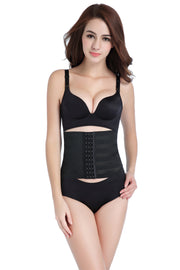 Breathe Easy Waist Band