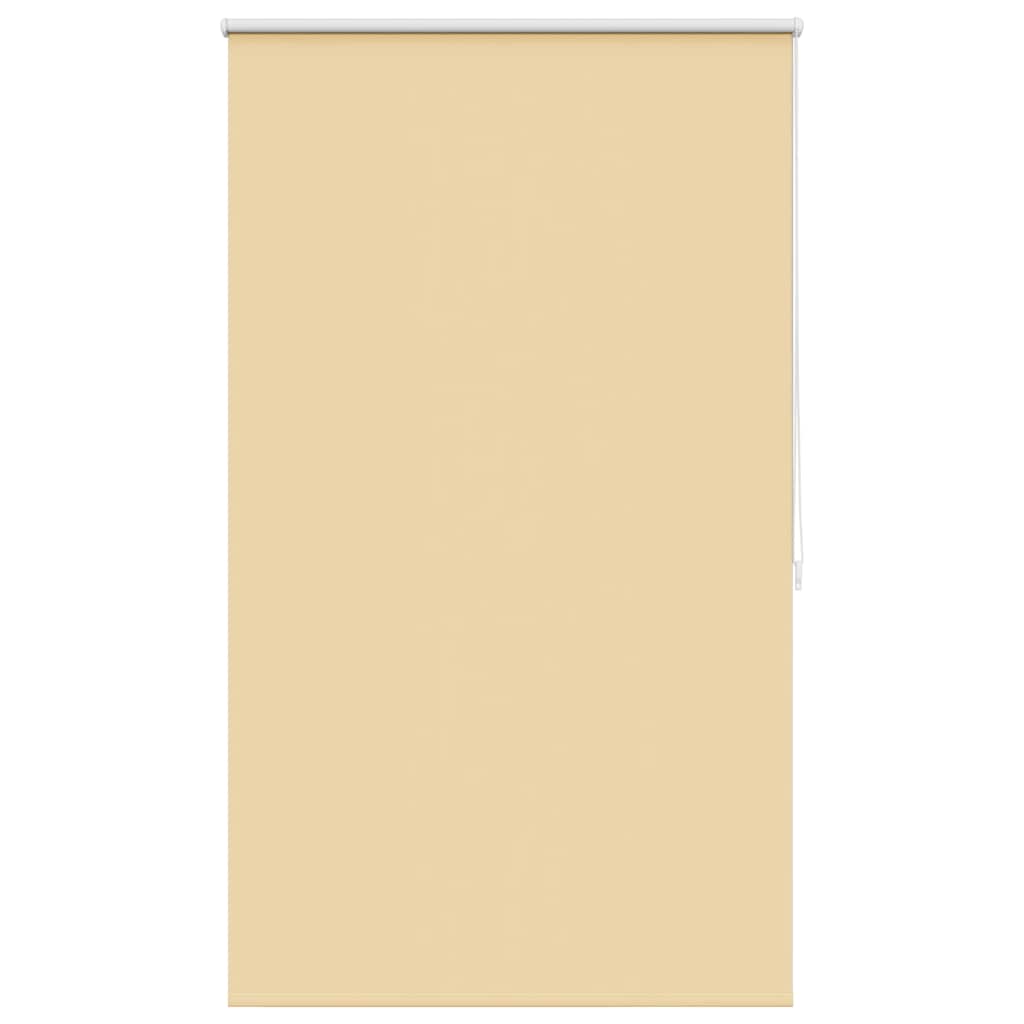 Blackout Roller Blind Blackout Roller Blind Blackout Roller Blind Blackout Roller Blind Blackout Roller Blind Blackout Roller Blind Blackout Roller Blind Blackout Roller Blind