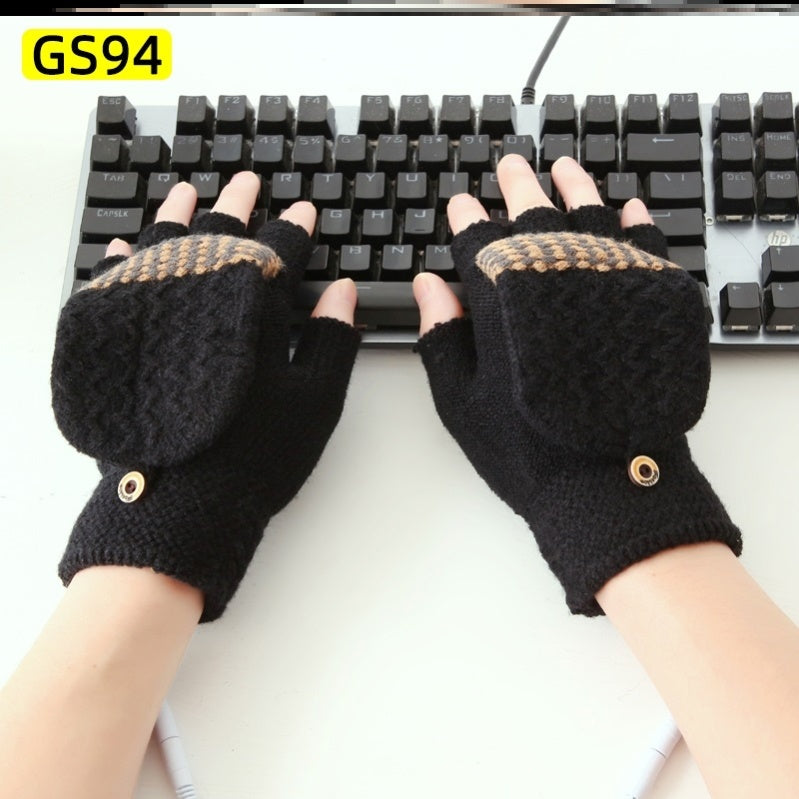 cjv3