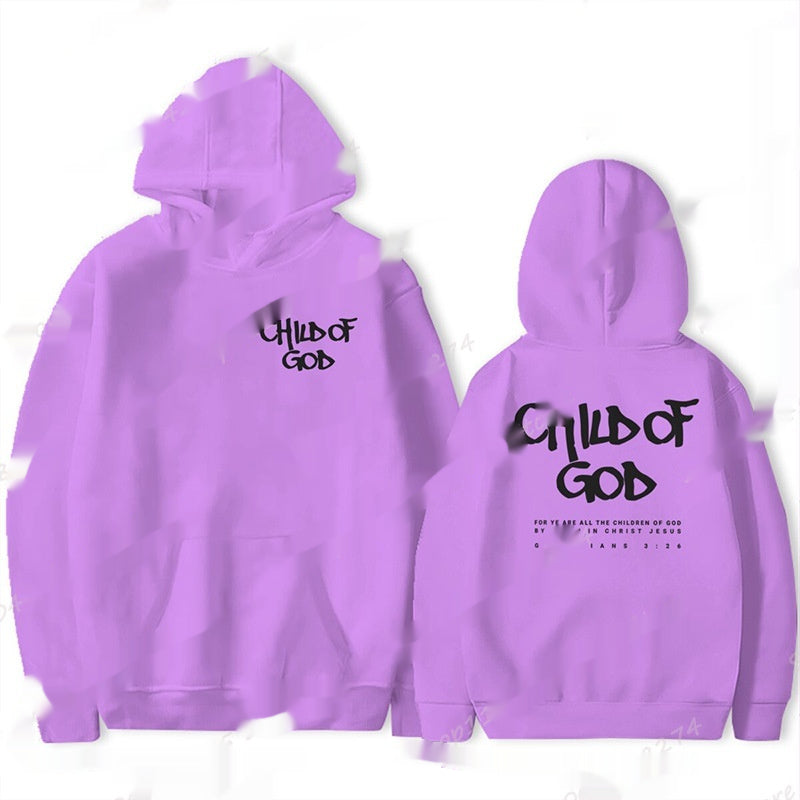 cjv5