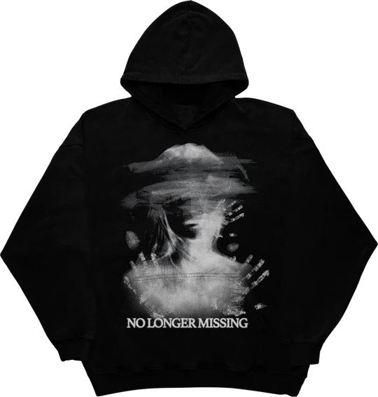 Cozy Loose Pocket Women's Hoodie Sweater