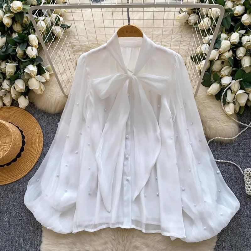 cjv0
