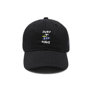 Kids' Sun Cap