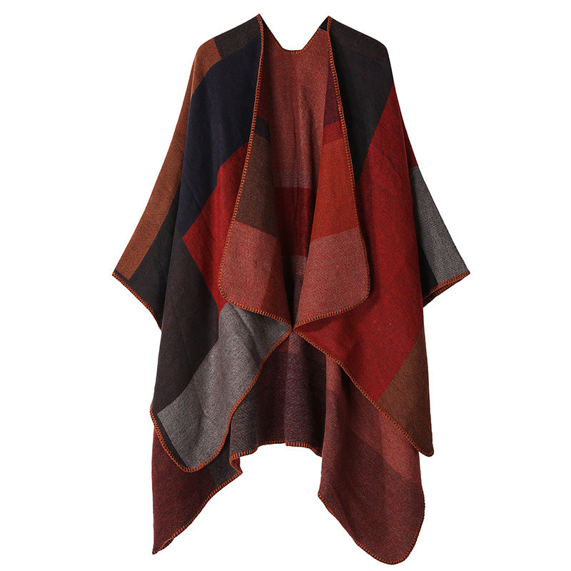 cjv3