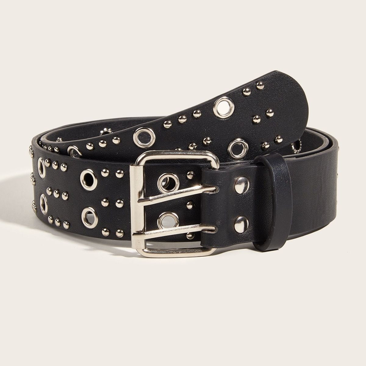 cjv1