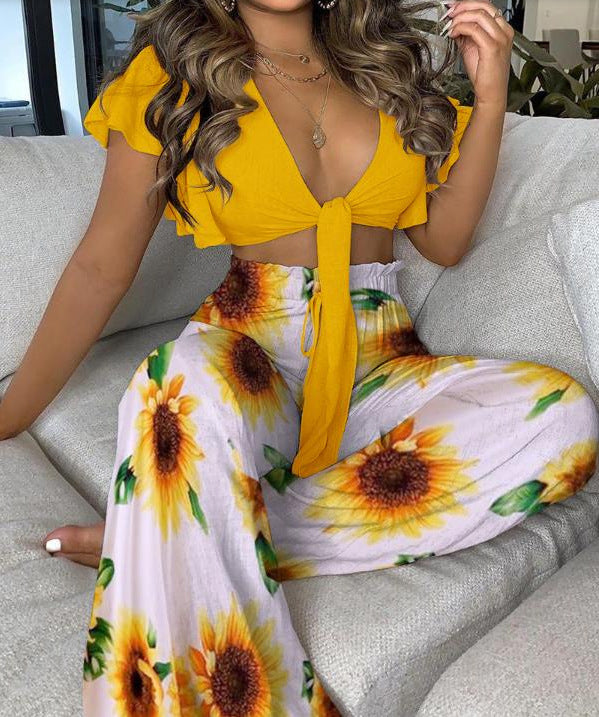 cjv3