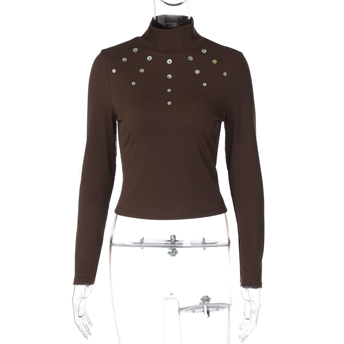 cjv0