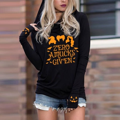 Plus Size Retro Plaid Digital Print Casual Pullover