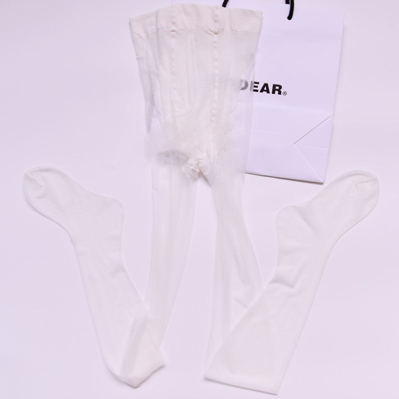 cjv4
