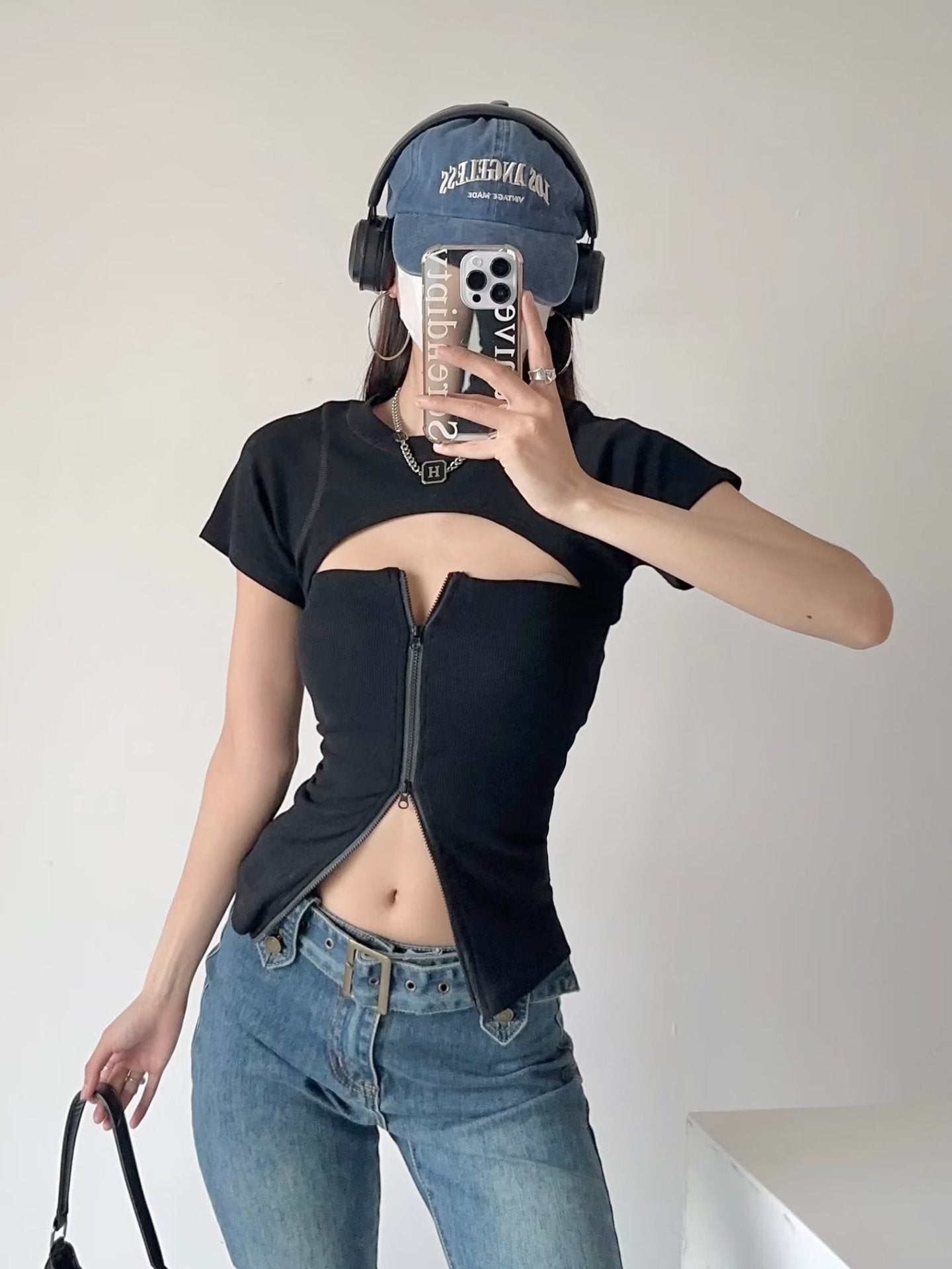 cjv0