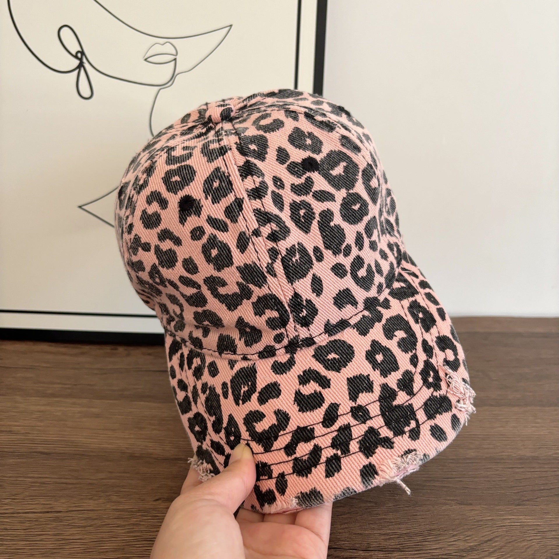 cjv3