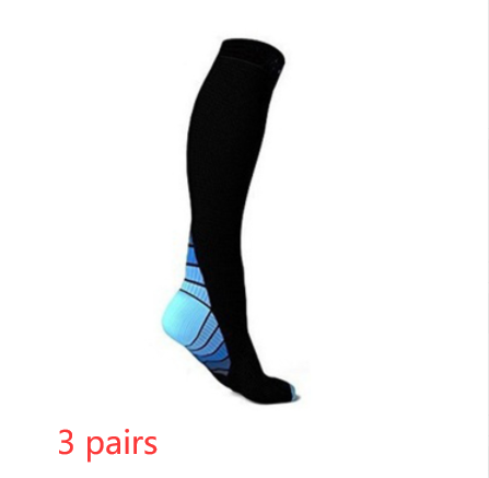 cjv7