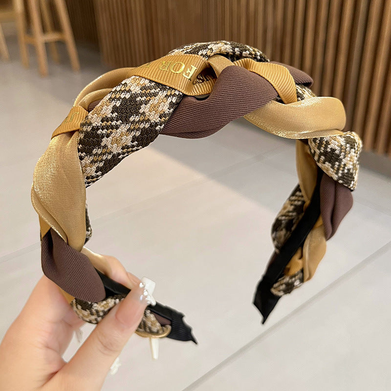 cjv1