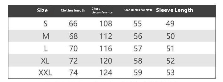Cozy Oversized Crew Neck Long-Sleeve Pullover Top