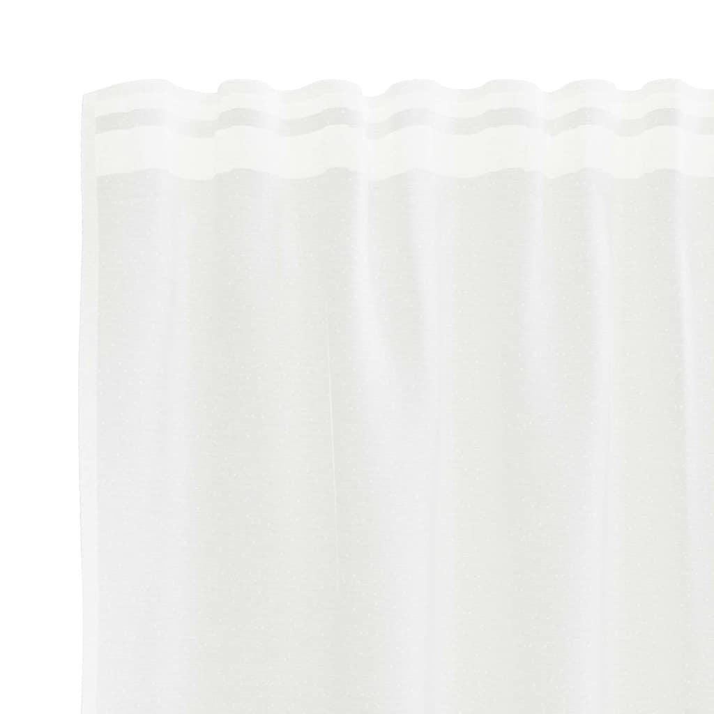 Curtains with Polyester Drapes Curtains with