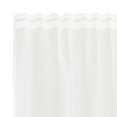 Curtains with Polyester Drapes Curtains with